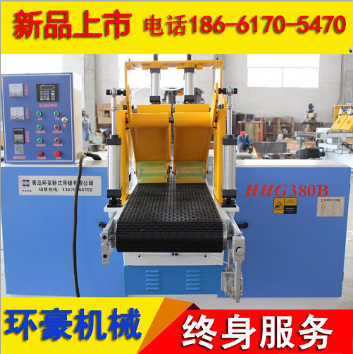 青岛午夜精品福利视频机械午夜性色福利视频机