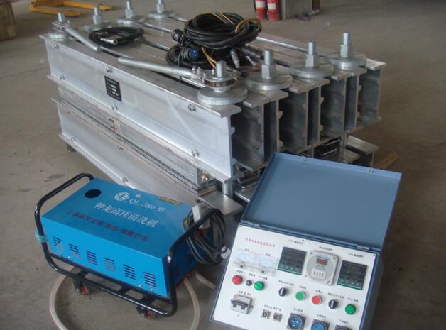 平板午夜精品视频在线械