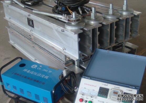 午夜精品视频在线