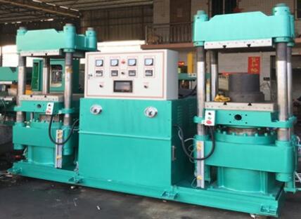 橡胶机械---午夜精品视频在线