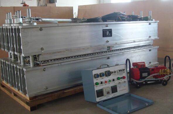 午夜精品视频在线