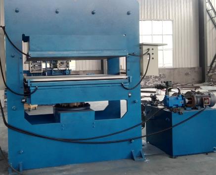 午夜精品视频在线